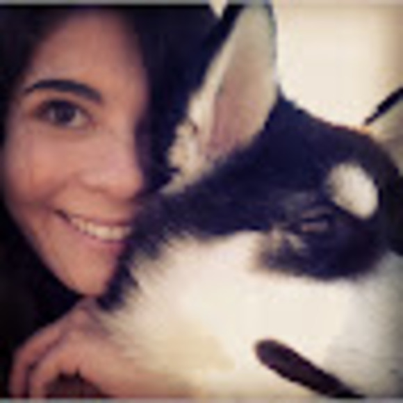 samantha_whelen